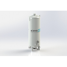 cfl-y10/2.4