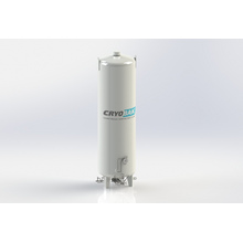 cfl-y25/0.8