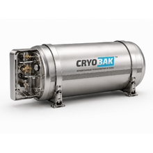toplivnyij-spg-bak-450-l-cdpw600-450-159
