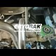 gazifikator-by-dpw650-495-1-45-1