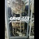 gazifikator-by-dpw650-495-1-45-9