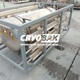 dpw650-495-1-45-1-6-60-6-6