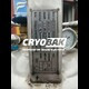 vertikalnyj-kriogennyj-cilindr-dpl-450-196-2-3