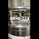 vertikalnyj-kriogennyj-cilindr-dpl-450-196-2-3-p-3
