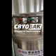 vertikalnyj-kriogennyj-cilindr-dpl-450-196-2-3-s-a-2023-4