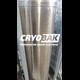 ghk-0-21-2-3-10-2-komplekt-f-2024-g