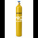 50 liters ammiak
